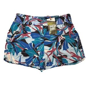 Duluth Trading | AKHG Lost Lake Swim Shorts | 12 | 3” Inseam | NWT